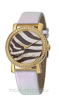 ���� Just Cavalli 7251103517